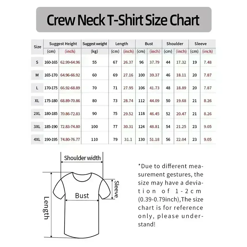 RVCA T-shirt Zwart T-shirt Zom - Streetwear Brand Fashion recensie en prijs